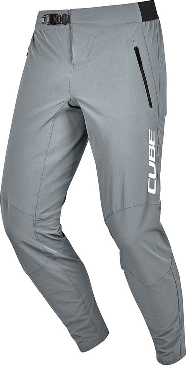 Cube vertex baggy - mtb pants
