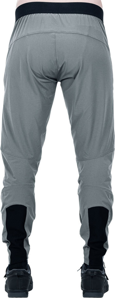 Cube vertex baggy - mtb pants