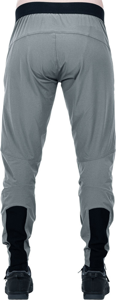 Cube vertex baggy - mtb pants