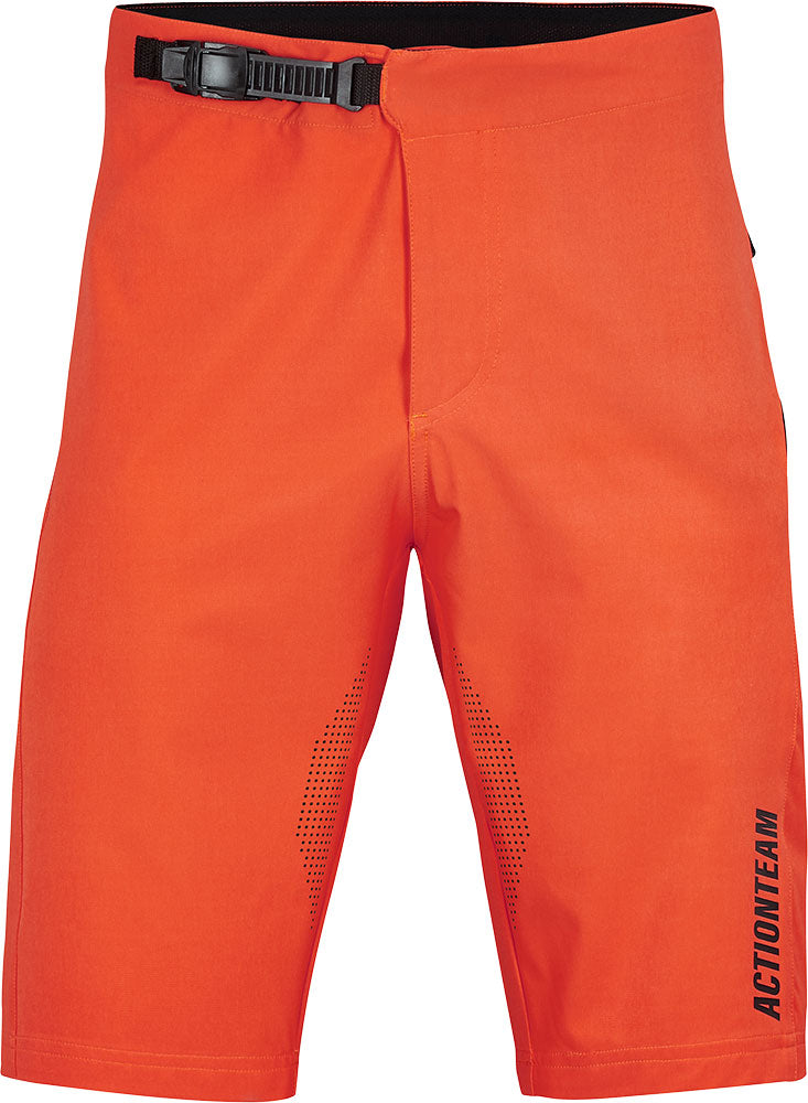 ギャラリービューアに画像をロードする, Cube vertex baggy lightweight - mtb shorts
