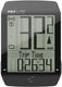 Cube cycle computer pro lite