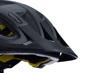 Cube fleet mips - mtb helmet | m (52-57 cm)