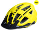 Cube fleet mips - mtb helmet