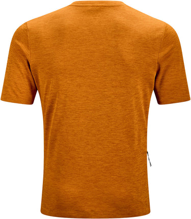 Cube gravel - jersey | xl