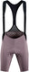Cube gravel cargo - women's bib shorts