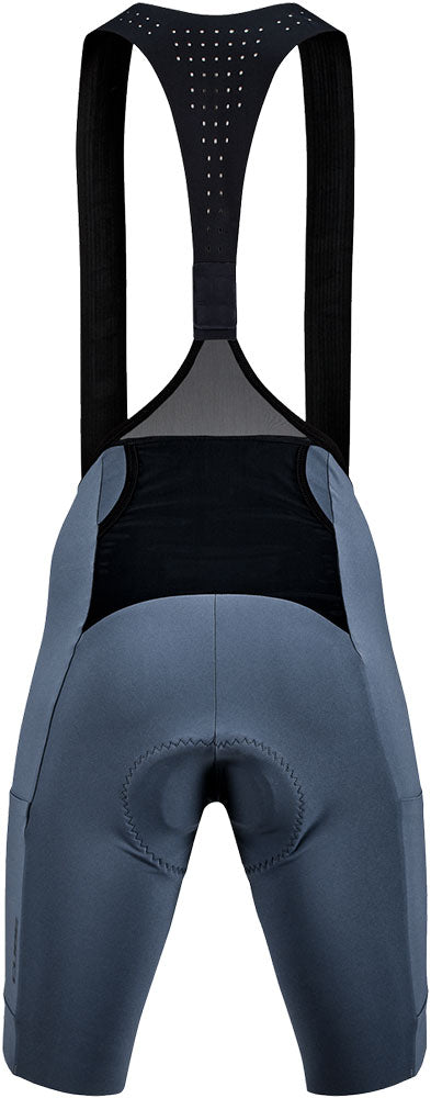 Afbeelding laden in galerijviewer, Cube gravel cargo - women's bib shorts
