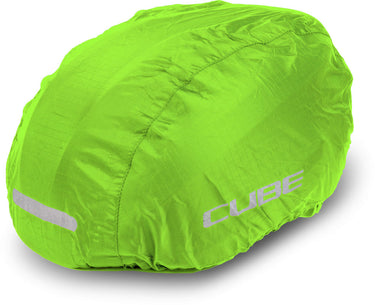 Cube helmet rain cover | s m
