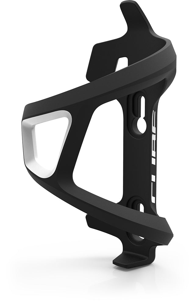 ギャラリービューアに画像をロードする, Cube hpp-sidecage bottle cage left
