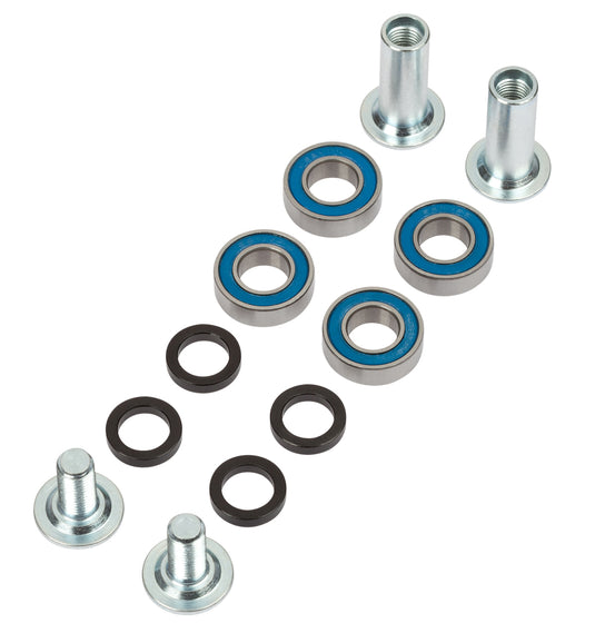 Cube bearing- screw horstlink set stereo shpc 140 27.5 (from my2015)