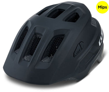 Cube linok mips - kid's mtb helmet | xs (46-51 cm)