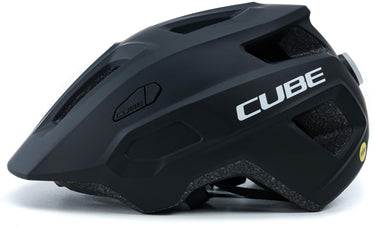 Cube linok mips - kid's mtb helmet | xs (46-51 cm)