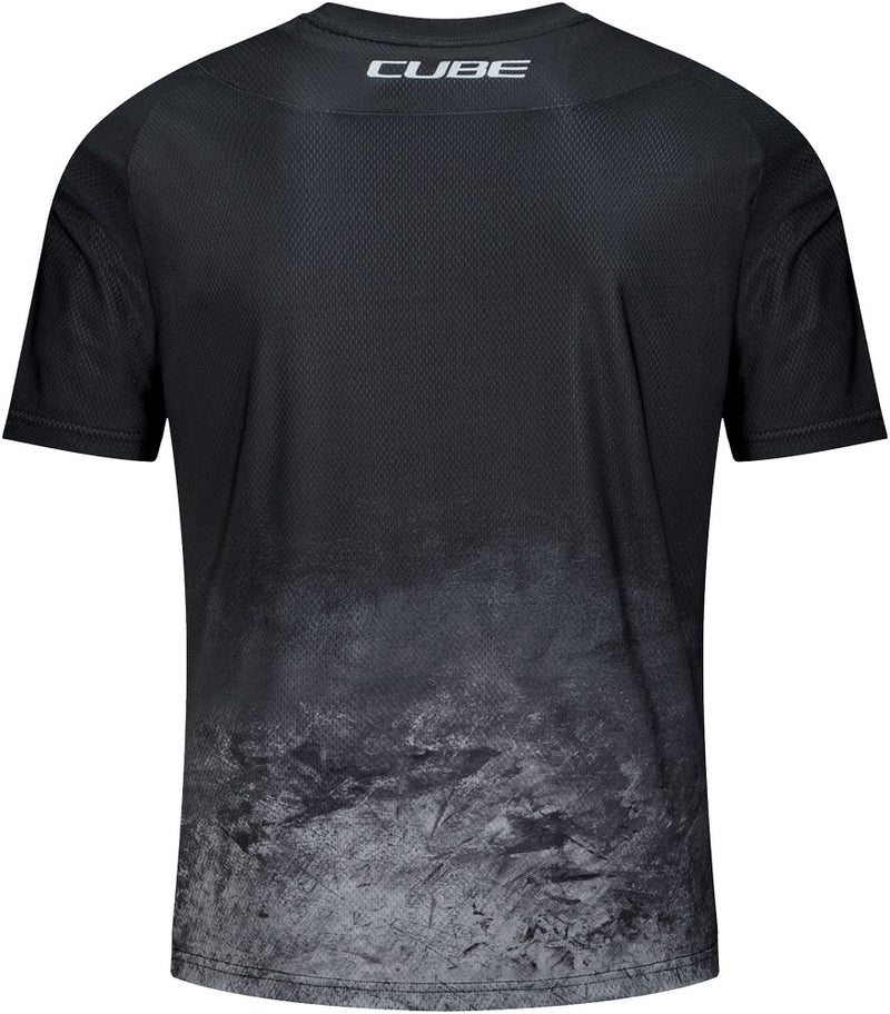 Load image into Gallery viewer, Cube moonstone - mtb jersey
