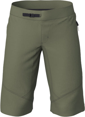 Cube mtb enduro tm - shorts