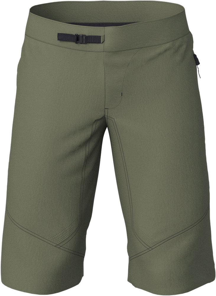 Load image into Gallery viewer, Cube mtb enduro tm - shorts
