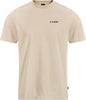 Cube organic crank harder gty fit - t-shirt