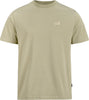 Cube organic cycling sunday gty fit - t-shirt