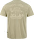 Cube organic cycling sunday gty fit - t-shirt