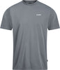 Cube orangic darkness gty fit - t-shirt