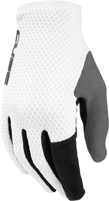 Cube race - cycling gloves | xl