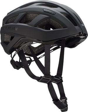 Cube road race - road bike helmet | s m (53-57 cm)