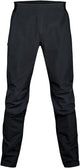Cube road xc - rain pants