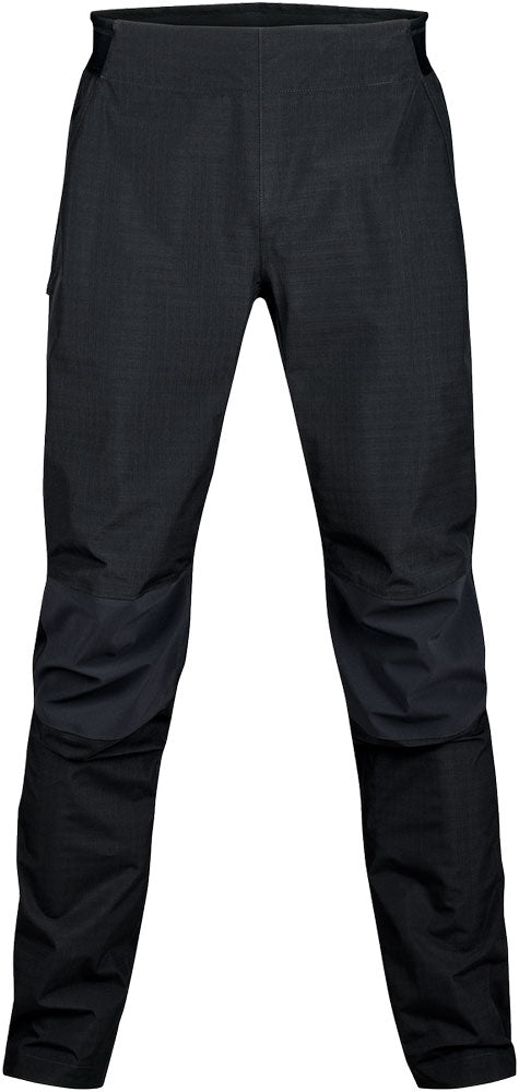 Load image into Gallery viewer, Cube road xc - rain pants
