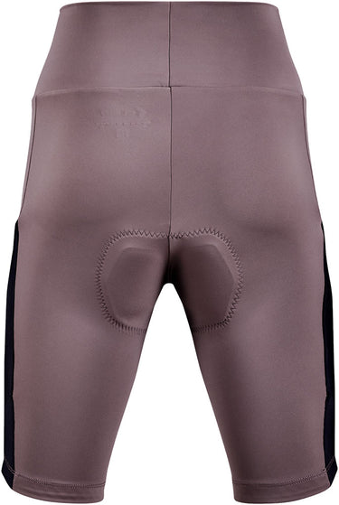 Cube road xc cmpt - women's cycling shorts