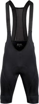Cube road xc compression - bib shorts