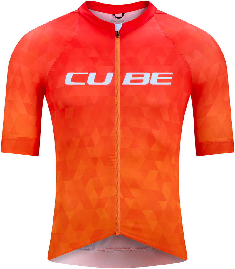 ギャラリービューアに画像をロードする, Cube road xc - jersey
