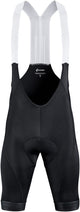Cube road xc teamline - bib shorts