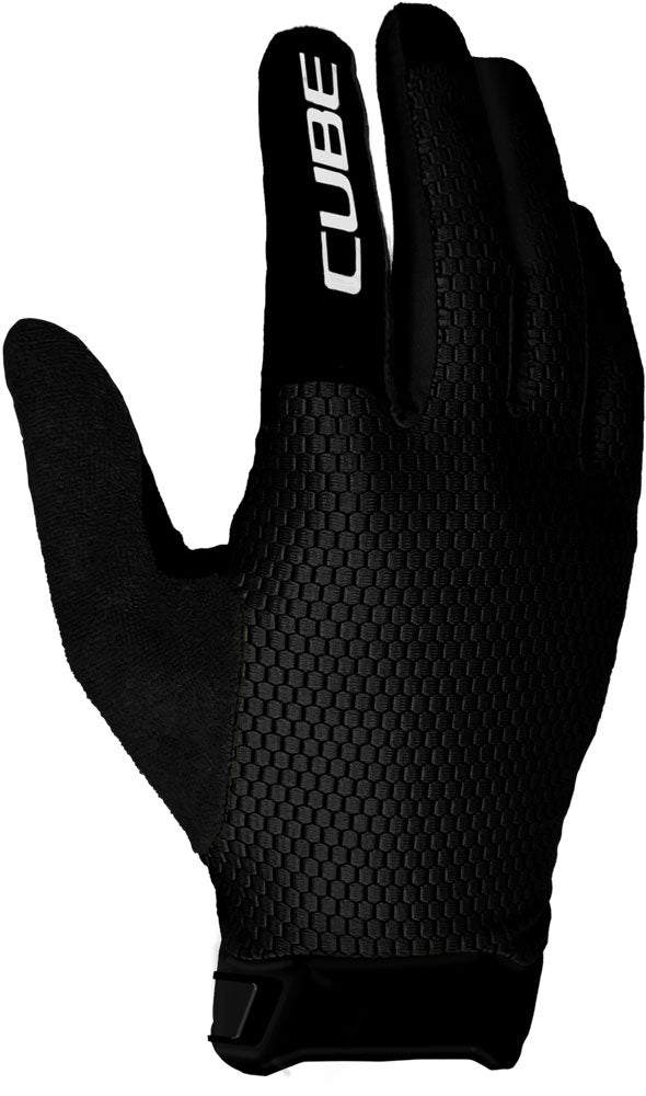 Chargez l'image dans la visionneuse de la galerie, Cube rookie - kid's gloves
