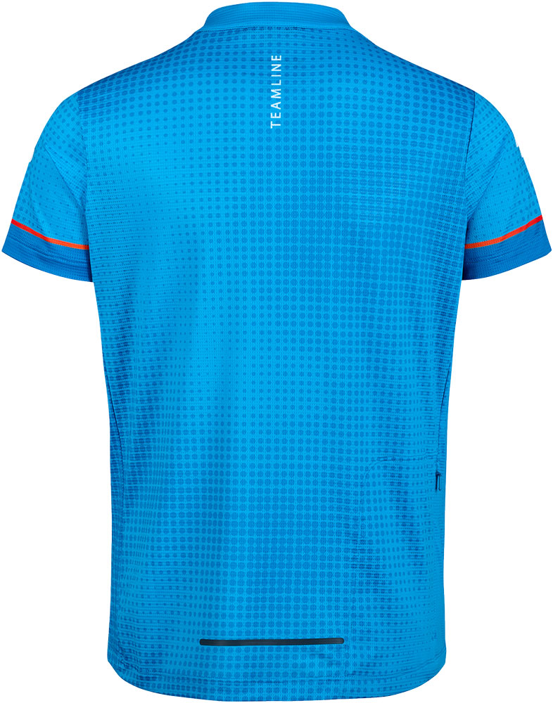 Load image into Gallery viewer, Cube rookie road xc - kid's jersey
