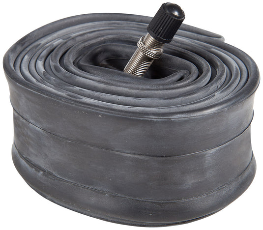 Cube tube 27.5 29 mtb av 40mm