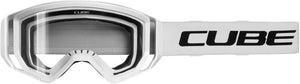 Cube storm x actionteam - goggle