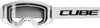 Cube storm x actionteam - goggle