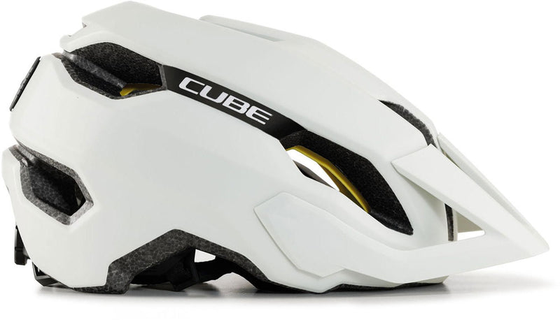 Afbeelding laden in galerijviewer, Cube stray - mtb helmet
