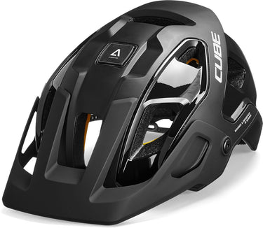 Cube strover mips - mtb helmet