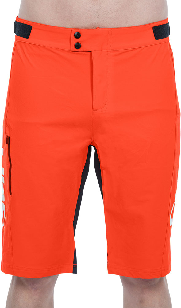 Load image into Gallery viewer, Cube teamline baggy - mtb shorts | m
