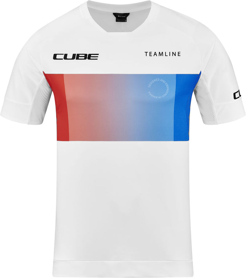 Load image into Gallery viewer, Cube teamline - jersey
