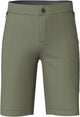 Cube trail cmpt tm - shorts