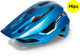 Cube trooper x actionteam - mtb helmet