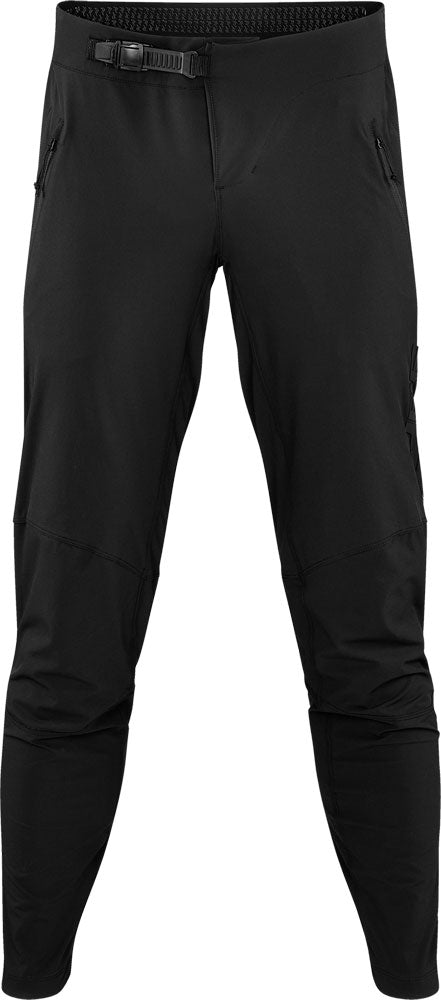 Load image into Gallery viewer, Cube vetrex baggy - mtb pants
