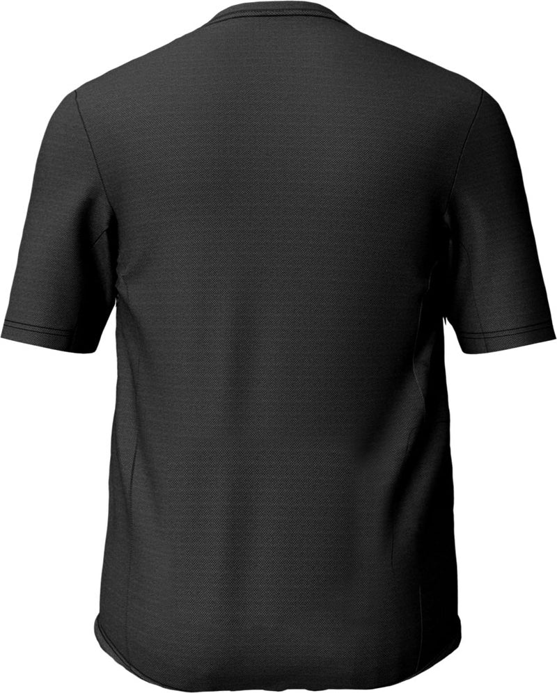 Load image into Gallery viewer, Cube gravel - jersey
