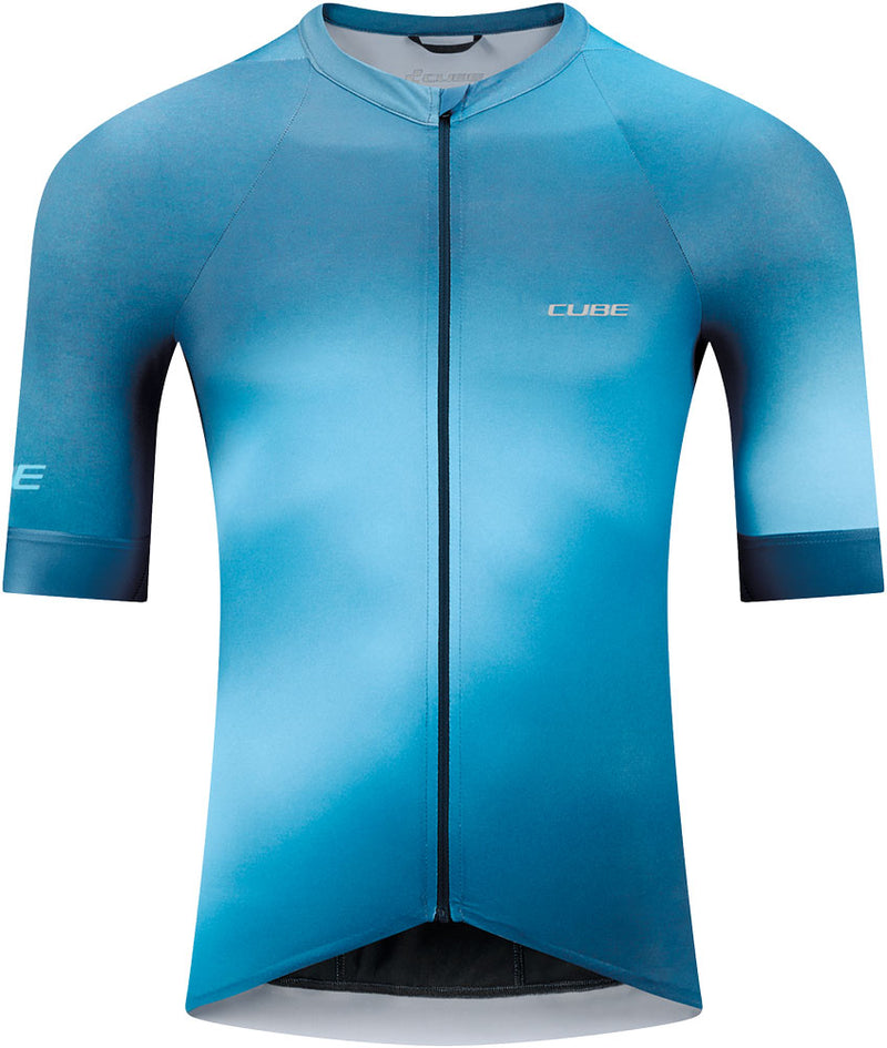 ギャラリービューアに画像をロードする, Cube road xc - jersey
