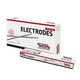 Lincoln elektroden cumulo 3.2x350 p pak