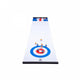 Angeltoys curling shuffleboard (magnetisch)