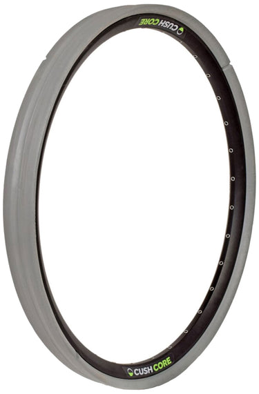 Cushcore pro mullet set - puncture protection