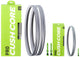 Cushcore pro 27.5 tyre insert set