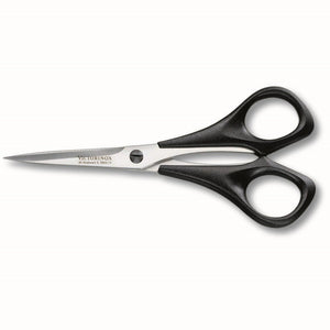 Victorinox huishoudschaar 13cm