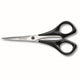 Victorinox huishoudschaar 13cm
